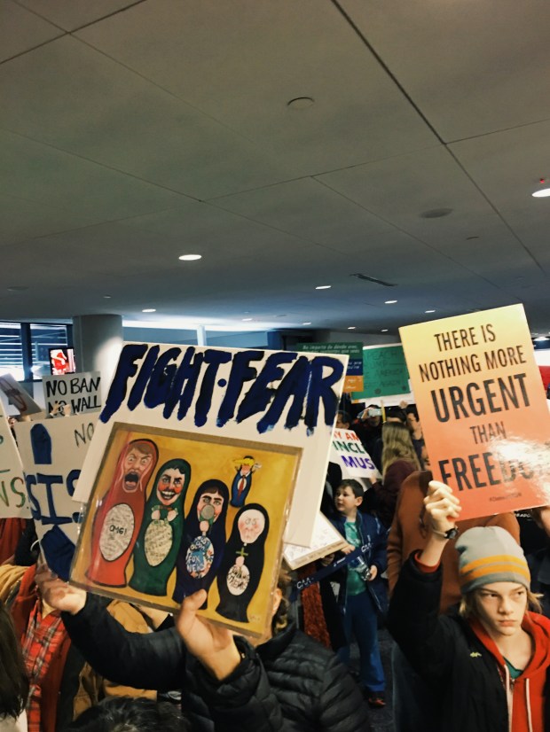 Processed with VSCO with g3 preset