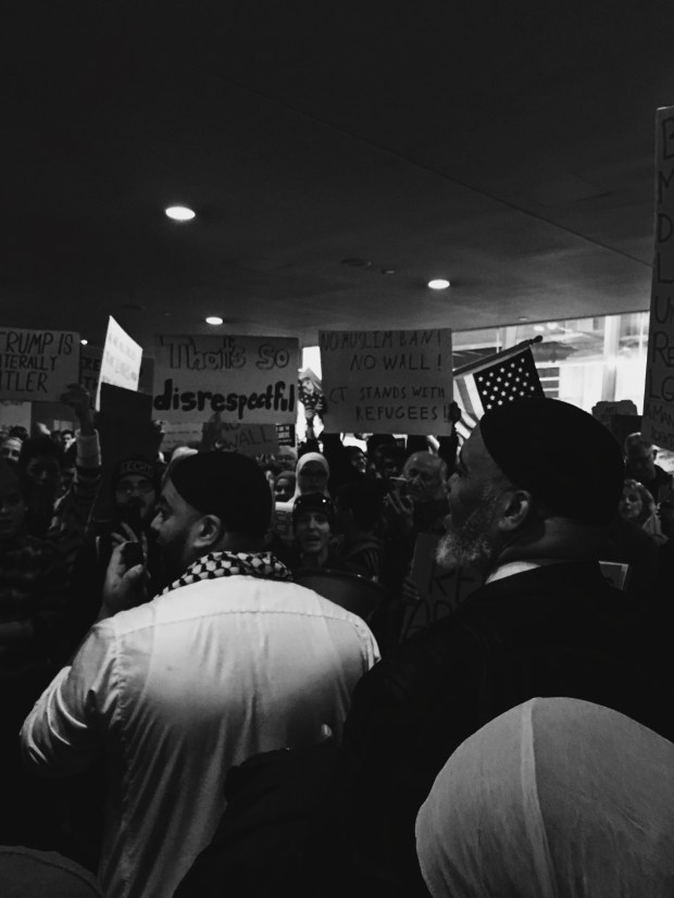 Processed with VSCO with b1 preset