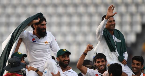 58180-sciyjwtvnc-1494818968