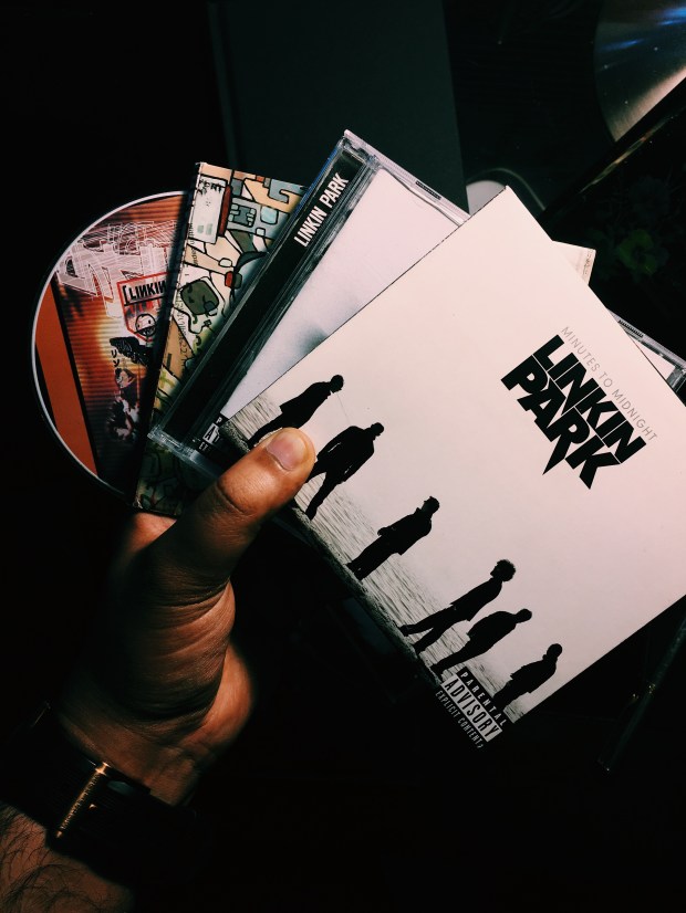 Processed with VSCO with c1 preset